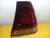 Rear/tail lights 28330204