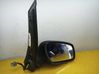 Front door electric wing mirror 015847