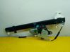 Stellmotor Ausstellfenster 98810M3010