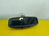 Espejo retrovisor (interior) E11015905