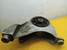 Engine mount bracket X04140