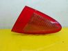Rear/tail lights 46556346