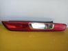 Rear/tail lights 0374D
