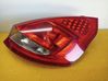 Luz trasera/de freno 8A6113404A