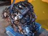 Engine 204D4