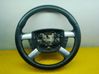Airbag lateral 4M513600C