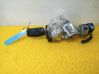Ignition lock 3M513F880