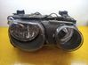 Headlight/headlamp 0301187202
