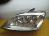 Headlight/headlamp 3M5113006