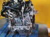 Motor Z13DT