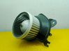 Heater fan/blower SINREFERENCIA