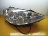 Faro delantero/faro principal 89006374