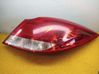 Luz trasera/de freno 13226839