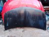 Engine bonnet/hood 