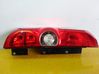 Rear/tail lights 00519248460