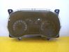 Speedometer (instrument cluster) 503005162200