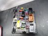 Fuse module 9659741780