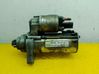 Motor de arranque 02T911023T