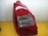 Rear/tail lights 968028378000