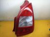 Rear/tail lights 968028368000
