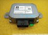 Unidad de control/módulo del motor 13306648
