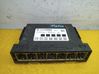 Unidad de control/módulo del motor 13594469