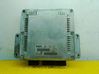 Engine control unit/module ECU 9644704480