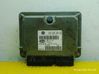 Unidad de control/módulo ECU del motor 036906034DS