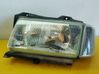 Headlight/headlamp 1474268080