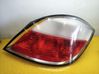 Luz trasera/de freno 159732