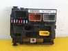 Módulo de fusible 9667199680