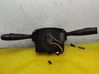 Multifunctional control switch/knob 61777001