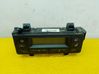 Climate control unit 96377775XT