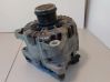 Alternator 30659390