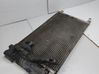 A/C cooling radiator (condenser) 8377648