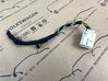 Otros cableados 4F0972575E