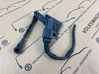Headlight/headlamp level sensor 4M0807503