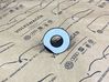 Sensor de aparcamiento PDC 5M0919491