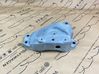 Engine mounting bracket 3C0199117J