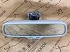 Espejo retrovisor (interior) 4H0857511A