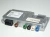Camera control unit module 4M0907428B
