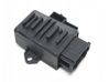 Module de commande de siège 2Q0959772