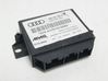 Autres unités de commande / modules 8K0907440A