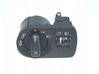 Interruptor de luz 8U1941531