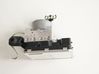 ABS Pump 31680098