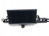 Screen/display/small screen 4G1919601S