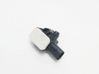 Airbagsensor Crashsensor Drucksensor 4H0959643