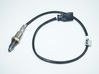 Lambda probe sensor 04E906262FM