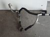 Engine coolant pipe/hose 059121065CJ