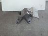 Engine mounting bracket 8W0199307H